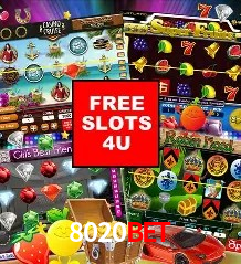 8020bet Cassino Ao Vivo - 89 Mesas Evolution Gaming