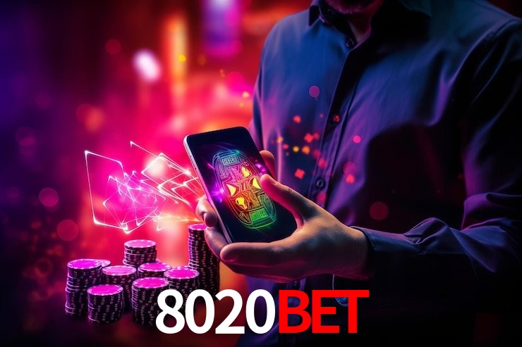 Estratégias Crash Games 8020bet