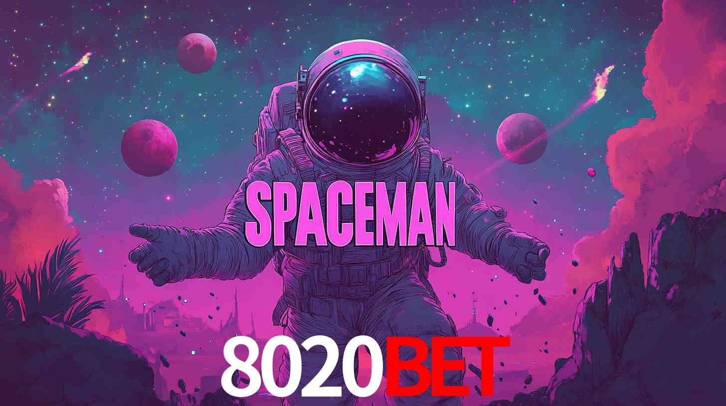 Explorando a Categoria de Eventos em Apostas na 8020bet
