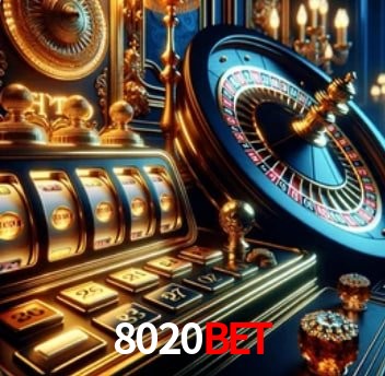 Estatísticas Esportivas 8020bet