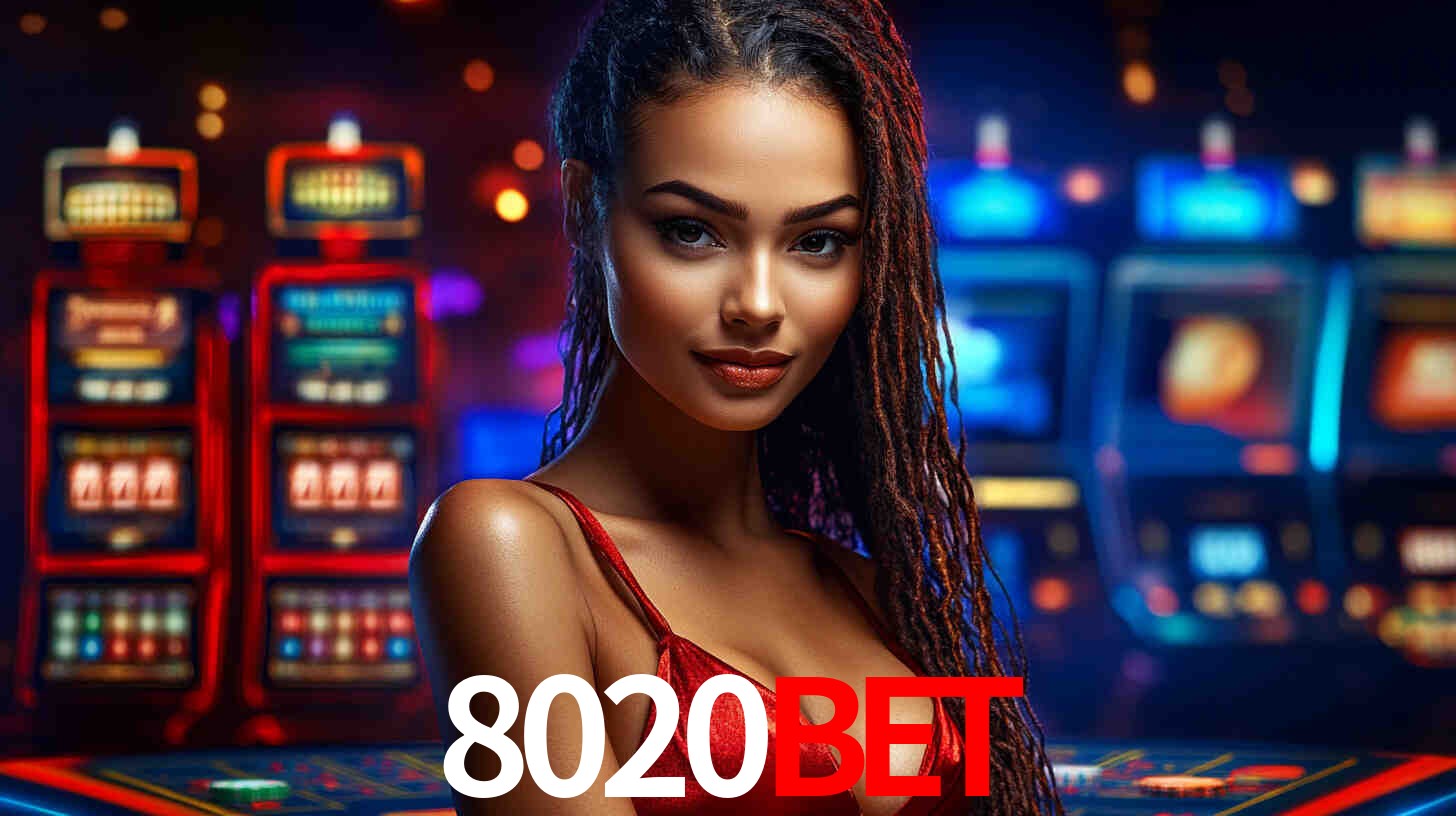 8020bet Download - Opções de Download por Plataforma