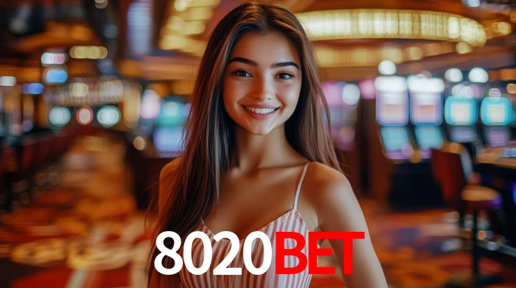 8020bet,8020bet.com