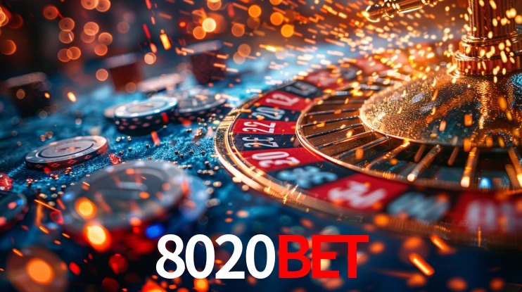 API Integration 8020bet