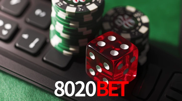 Flash Promotion 8020bet