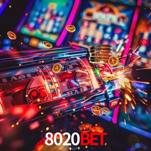 Estatísticas Crash Games 8020bet