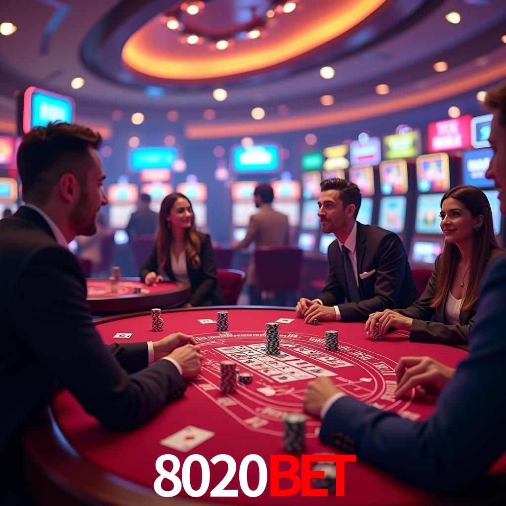 Jogo Spaceman 8020bet
