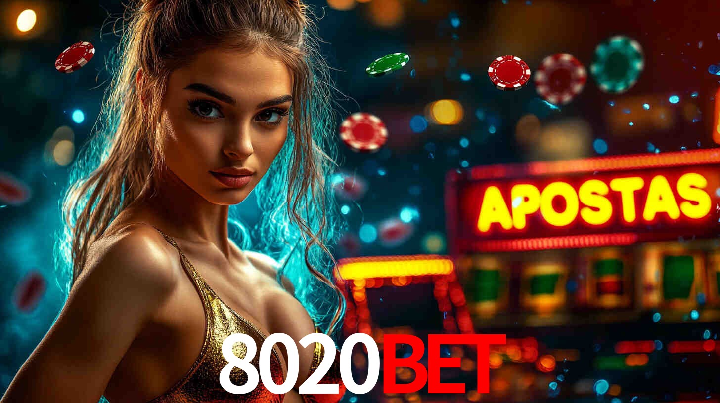 Descubra a Essência do 8020bet: Nossa História e Compromissos