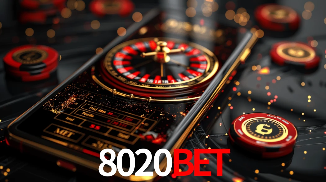 Quick Registration 8020bet