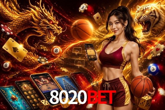 Player Reviews 8020bet