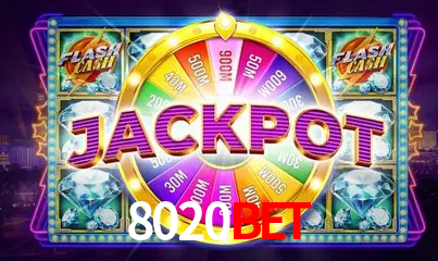 Explorando a Categoria de Eventos em Apostas na 8020bet