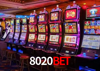 Descubra a Magia dos Jogos de Arcade no 330bet