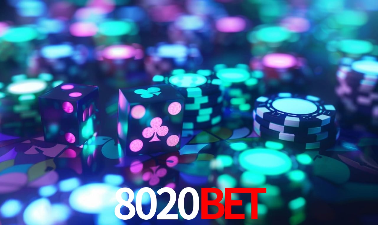 Apostas de Basquete 8020bet