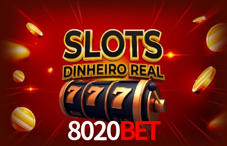 8020bet Sistema Rápido