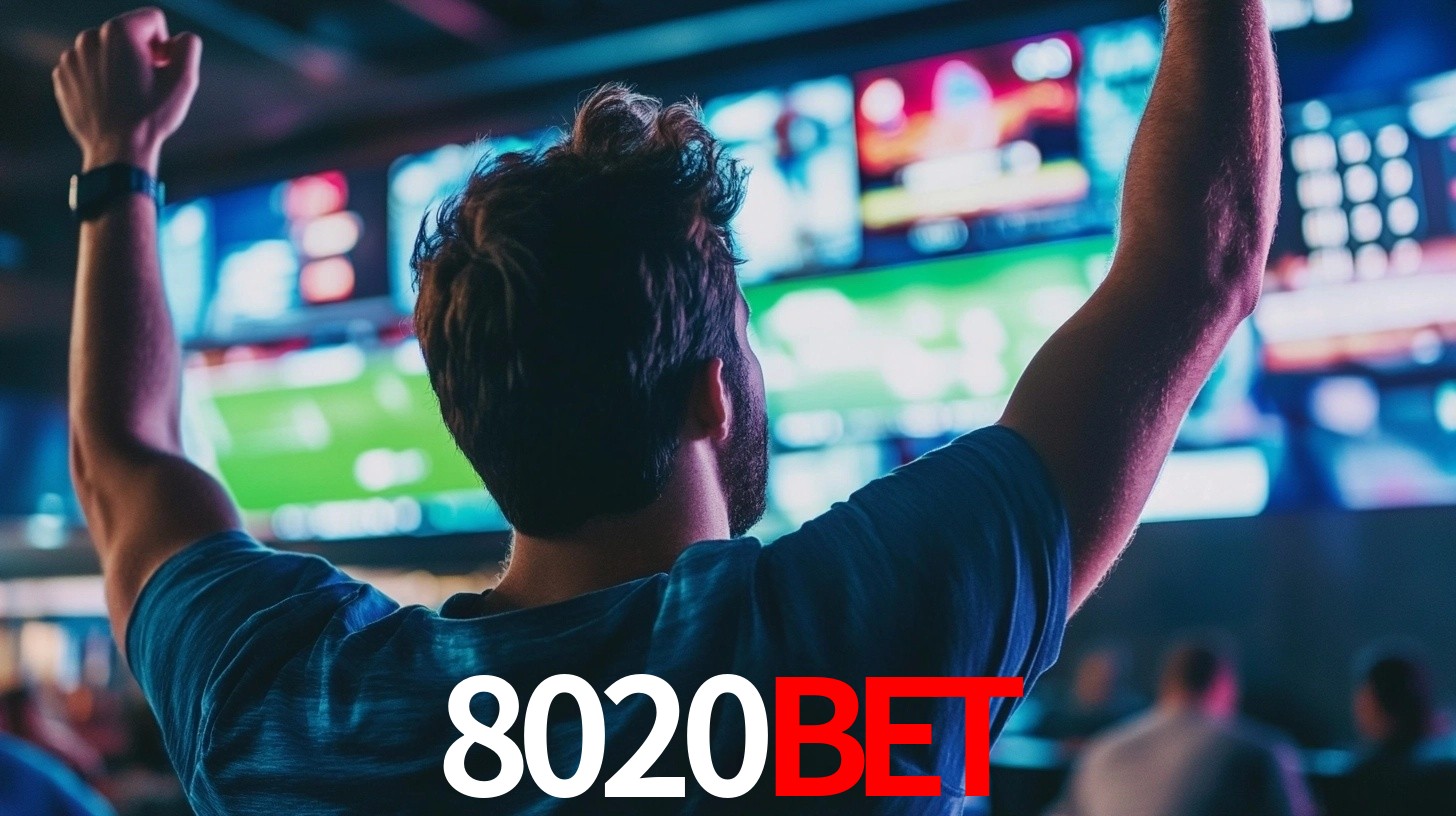 8020bet: Jogue Crash e Experimente Alta Recompensa Instantânea