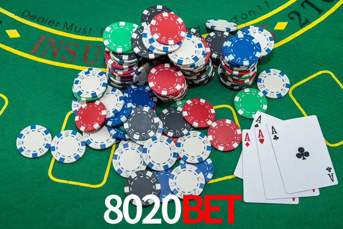 Jogo Aviator 8020bet