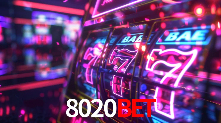 Security Systems 8020bet