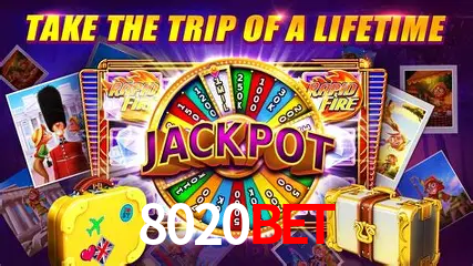 A Experiência Imersiva dos Cassinos Ao Vivo no 8020bet