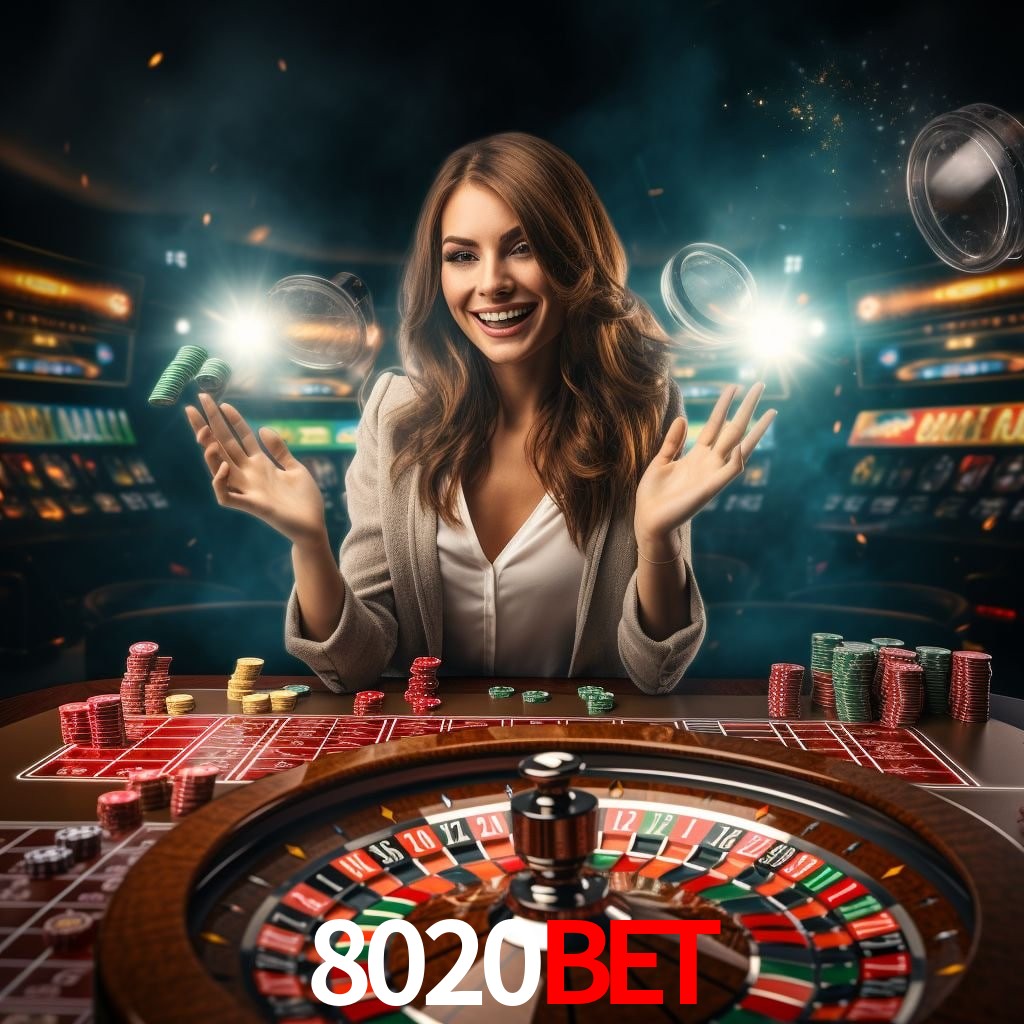 Experimente o Login Seguro Premium no 8020bet